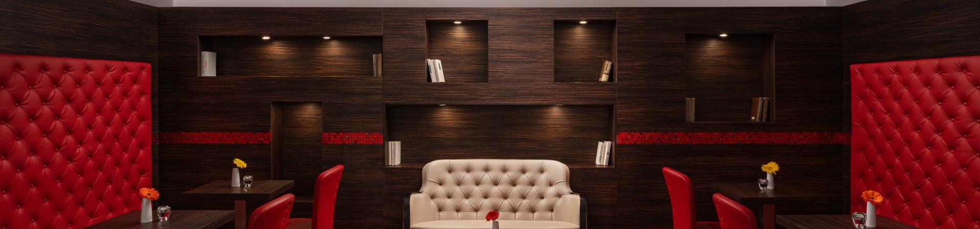 19-51-Nabokov lobby bar 3