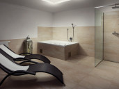 23-09-Nabokov_Bathroom_419