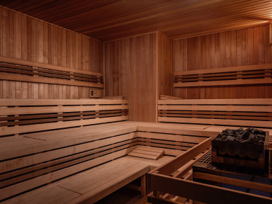 19-51-Nabokov sauna