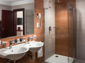 23-09-Nabokov_Bathroom_President Suite 2_419