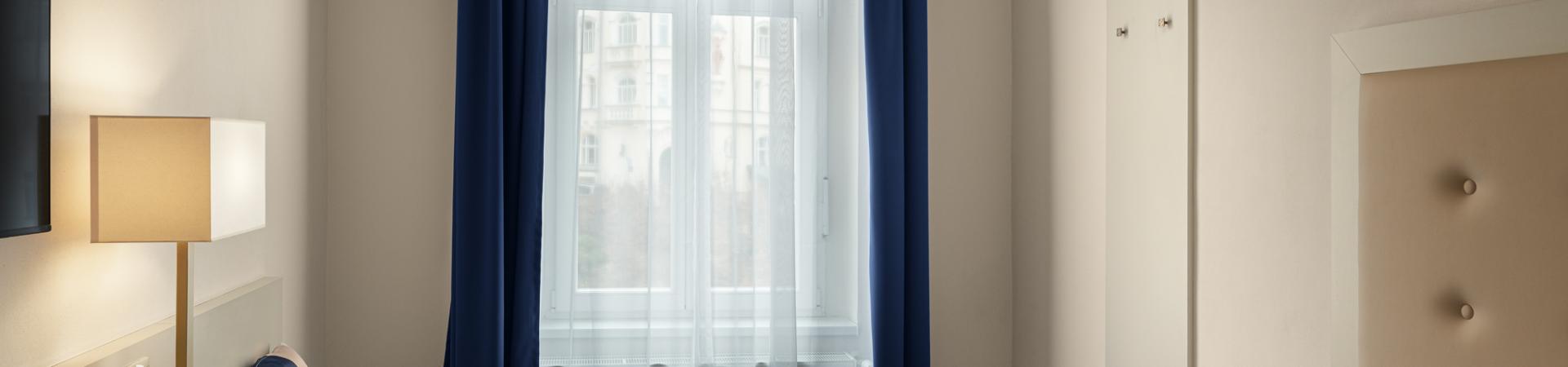 07718-comfort single small