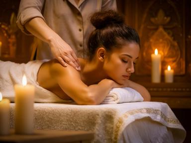 freepik_assistant_1755249242290